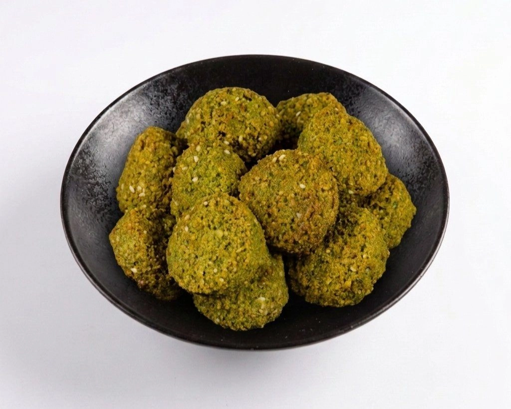 علبة كبيرة
