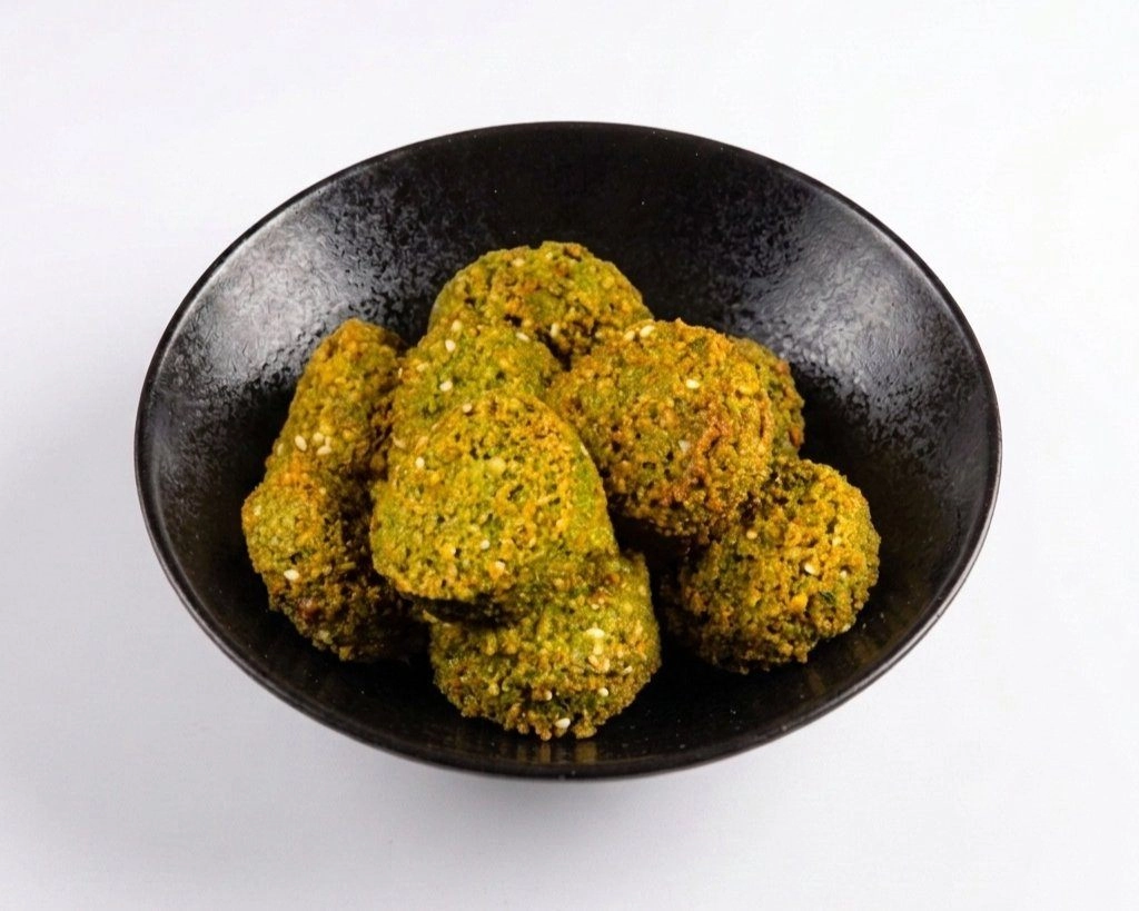 علبة صغيرة