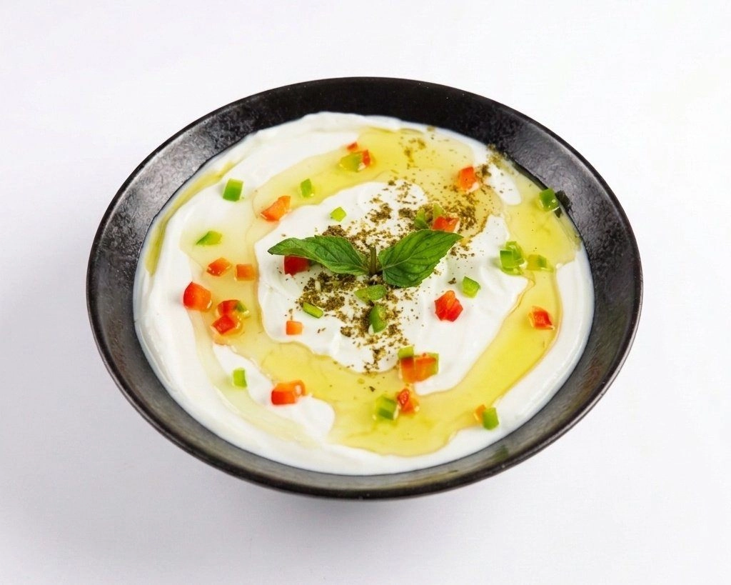 لبنة